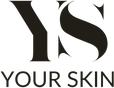 YourSkin Instytut Urody